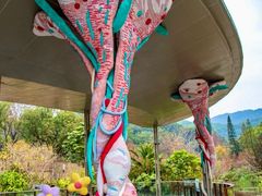 -云溪植物园