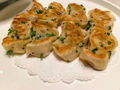 -忆家名门·上海菜(徐家汇店)
