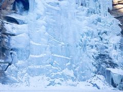 -黑龙潭风景区