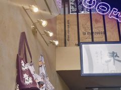 -HANA COFFEE(长寿路店)