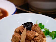 -十里弄堂(K11店)