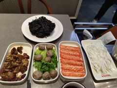 -为什么牛潮汕牛肉火锅(中信广场店)