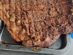 -佰运猪蹄(高陵店)