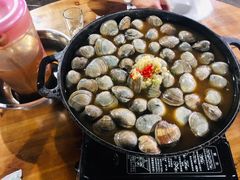 -顺德哥卜卜贝(旗舰店)
