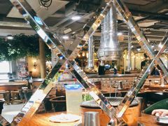 -原始泥炉烤肉(总店)