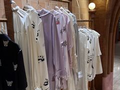 -BEAST野兽派(上海浦东嘉里城店)