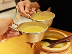 -小木屋米酒店总店