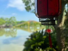 -韩湘水博园