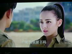 -美优乐(阳春佳惠店)