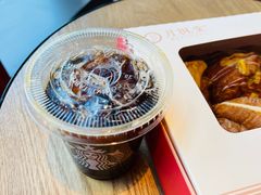 -月枫堂(长春这有山店)