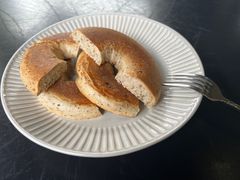 -面包谷Grains n' Beans(九号公馆店)