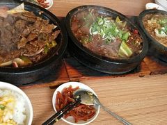 -西涌国际滨海旅游区