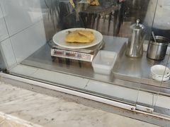 -章氏(车站北路店)