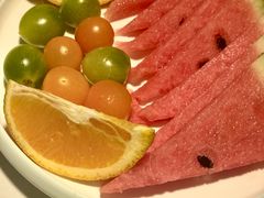 -上地宴·中关村的会客厅(清河高铁站店)