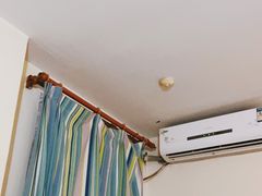 -7天酒店·贵阳小十字店