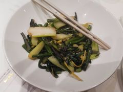 -橘洲1925湖湘餐厅
