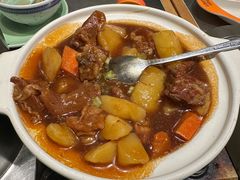 -潮界(LU·ONE凯德晶萃广场店)