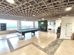 -广州安和泰医学月子会所