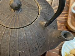 -去茶山(重庆万象城店)