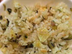 -佬土鹅肠火锅(解放路店)