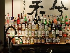 -兮禾酒馆(护国路店)