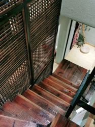 -香秀空间科技抗衰·美容中心