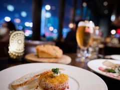 -Wooloomooloo Steakhouse(尖沙咀中心店)