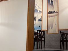 -飞虹鱼馆(春华路店)