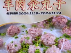 -景芝小炒(虞河路店)