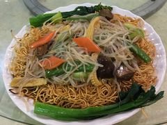-佛有缘·32年老字号(广州首店)