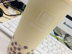 -鲜果时间(南开大悦城店)