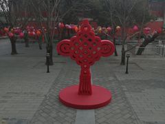 -大钟寺古钟博物馆