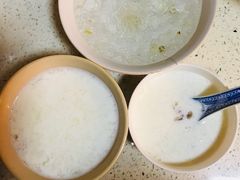 -楼上(尖沙咀店)