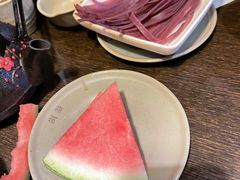 -滇釜火锅·能喝汤的火锅(车公庄店)