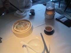 -陶陶居·雅园(凯华国际店)