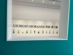 -大芬美术馆