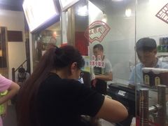 -赵元章肉骨烧(山塘街店)