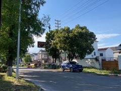 -河姆渡遗址博物馆