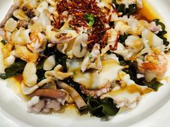 -渔码头食府·20年蓬莱老字号(登州路店)