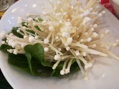 -井格重庆火锅(临平银泰城店)