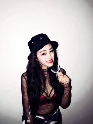 -GIRL STYLE 烫发·染发沙龙