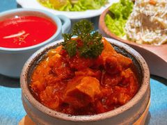 -俄士厨房(未来城店)