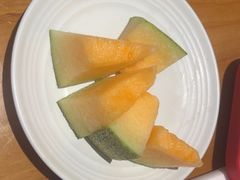 -周麻婆·川式小炒(泉州鲤城超越工业园店)