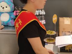 -千家粗粮王(MOMOPARK店)