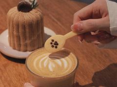 -Kekimatata 生日蛋糕·烘焙教学