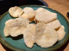 -吃饭皇帝大(解放西路店)