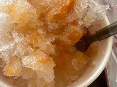 -二斗栗子(黄河道店)