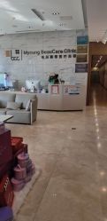 -北京米扬丽格医疗美容·联合丽格鼻整形中心