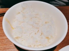 米饭-太仓珀丽酒店-粤季餐厅