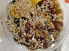 -一烙锅(友谊店)